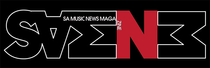 SA Music News Home