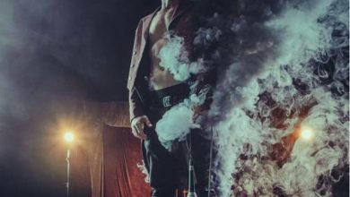 Photo of SilvaBlack releases new music video