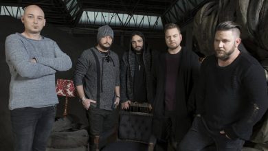 Photo of Prime Circle chats to SA Music News
