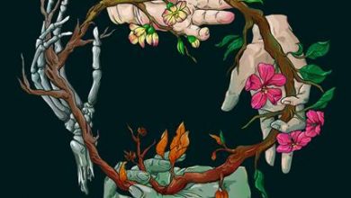 Photo of Ruff Majik Release New Album ‘Seasons’