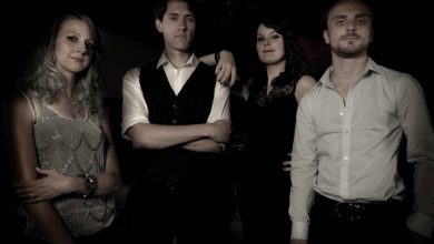 Photo of Asila Announce Debut Single and Video
