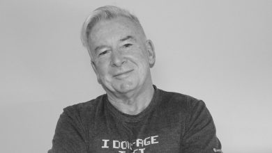 Photo of Benjy Mudie joins Hot 91.9FM
