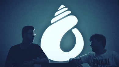 Photo of Wax Beach Teams With Matt Gardiner