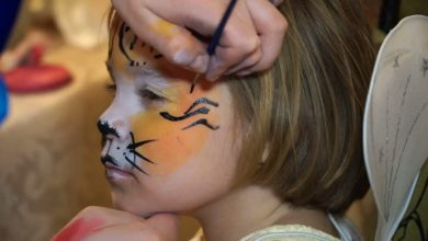 Photo of School’s Out at The Boardwalk PE