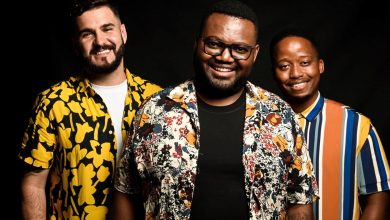 Photo of MI CASA to perform @ Old Mutual Music at the Lake