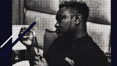 Photo of Soul Marley Drops “Addiction” as Debut Single