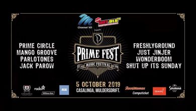 Photo of Prime Fest – Everything you need to know!