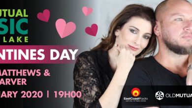 Photo of Love Music? Then you’ll love Durban’s first Music at the Lake show for 2020!