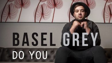 Photo of Introducing Basel Grey with his powerful debut single “Do You”, the theme song for The Sun Met 2020