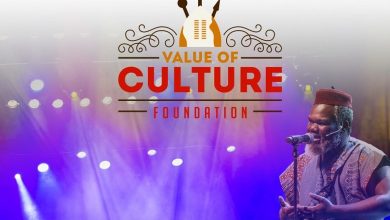 Photo of Mbuso Khoza to Narrate the Isandlwana Musical Lecture this January at Joburg Theatre