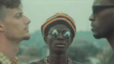Photo of Mundele Boy Enters the Music Industry with Debut Single “Milimo”- A Tale of Fraternity in the Heart of Africa