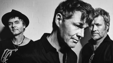 Photo of What do Coldplay, Oasis, Robbie Williams, The Darkness, and Princess Diana have in common? They’re all big fans of a-ha