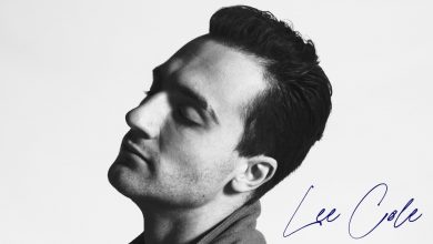 Photo of Lee Cole shows his vulnerability in brand new single and music video for ‘I Don’t Wanna Wait’