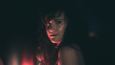 Photo of We chat with Sincerely Anne about her new power song ‘She’s on Fire’ released yesterday