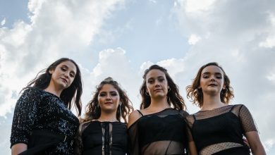 Photo of One Voice is doing it again! This time with a brilliant cover of the popular Jonas Brothers!