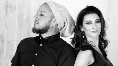 Photo of Feel the Love This Valentines day at the Old Mutual Music at the Lake Concert with Louise & Ard