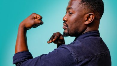 Photo of MTN drives acknowledgment and inclusivity of the deaf community with bespoke music tracks