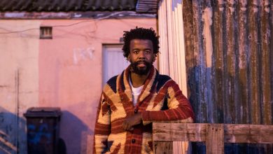 Photo of Free Jazz music workshop at Toyota US Woordfees to enrich Cape Town`s talented young musicians