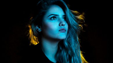 Photo of Tatum’s new single ‘Fever’ positions the singer as an alternative pop force to be reckoned with