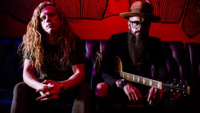 Photo of The Amblers announce dates for their Cape Town tour