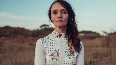 Photo of Liani Reynolds releases her first music video!