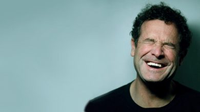 Photo of Johnny Clegg Tribute Show – New date confirmed