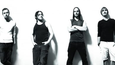 Photo of Johannesburg’s Man As Machine make a triumphant return with new a single and video