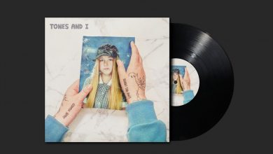 Photo of Tones and I unveils new singles “Bad Child” and “Can’t be happy all the time”