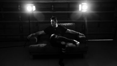 Photo of Christian Heath releases cover version of Post Malone’s ‘Circles’ Due To Popular Demand