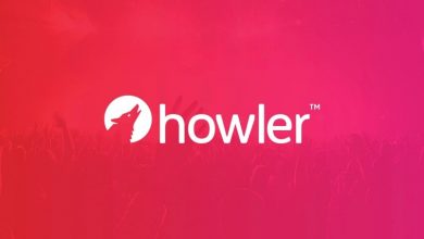 Photo of Howler Statement on Coronavirus and SA Events Industry