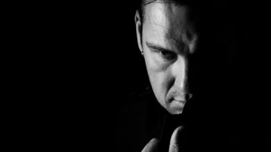 Photo of Christian Heath’s Powerful New Single ‘Fight For Love’ Is Out Now!