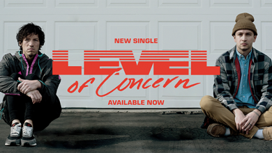 Photo of Twenty Øne Pilots share new song ‘Level of concern’ which aims to help touring & venue crews affected by the Coronavirus pandemic