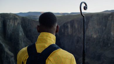 Photo of SA Fashion Running High In Lesotho – In partnership with Mercedes-Benz and Klipa Denim