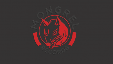 Photo of South Africa’s Just Music announce new heavy rock imprint label Mongrel Records