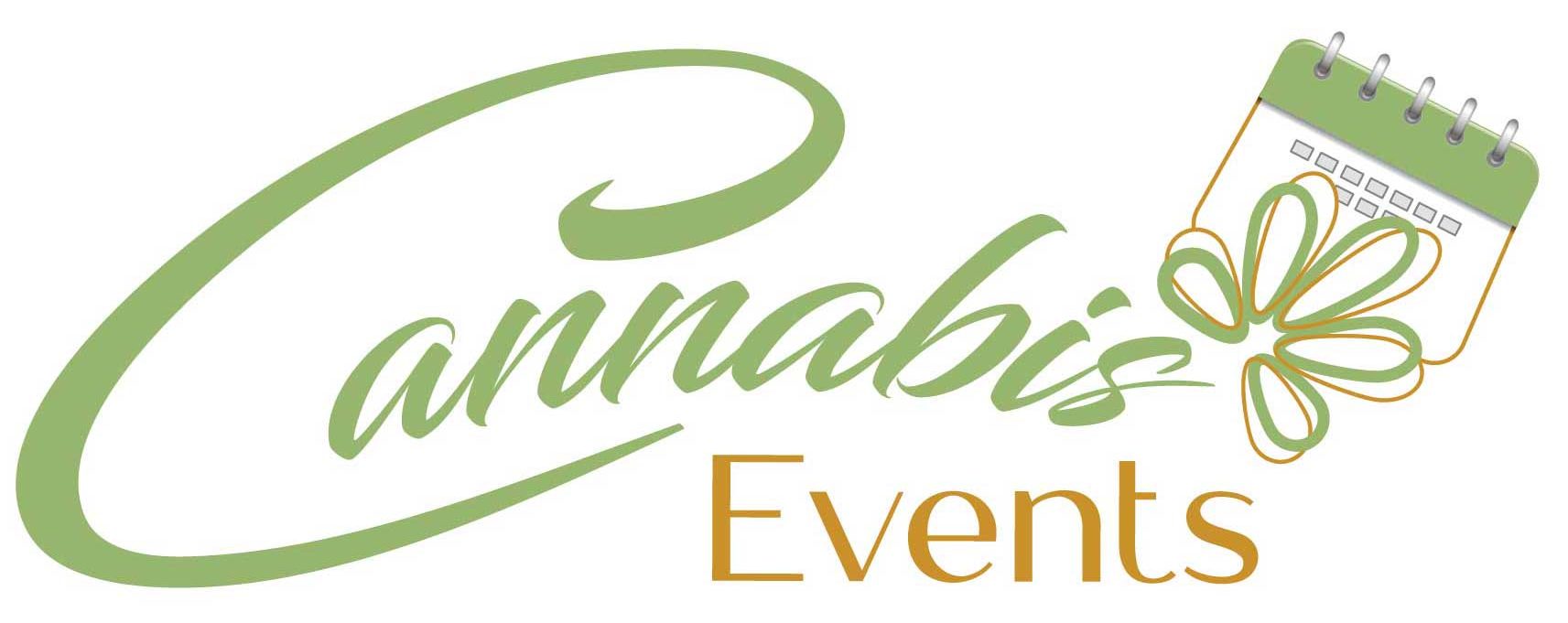 Cannabis Events