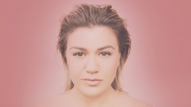Photo of Kelly Clarkson ‘Dares you’ to Love in French, German, Arabic, Hebrew & Spanish!