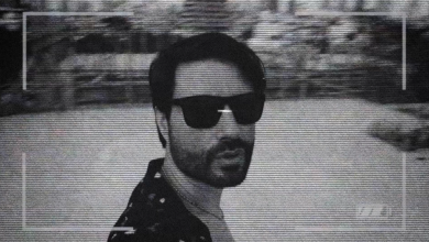 Photo of Fynite drops his highly anticipated Debut EP – ‘Rooted in Afro’