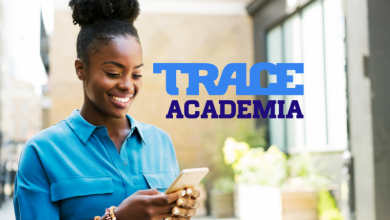 Photo of Trace to launch new e-learning platform Trace Academia