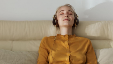 Photo of Deezer reveals the mood of Generation Isolation through global research of 11,000