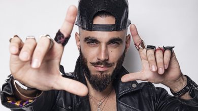 Photo of LexLeo releases ‘Kancane Kancane’ a catchy new song about making positive change !