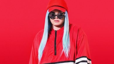 Photo of Tones And I releases new single, ‘Ur So F**kInG cOoL’ with official Music video