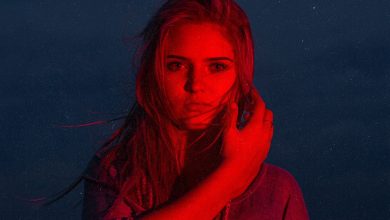 Photo of Tatum’s debut EP ‘Bloodsport’ is a collection of songs about the trials and tribulations of heartbreak