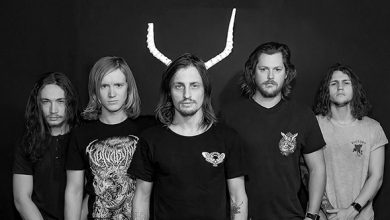 Photo of Human Nebula to unleash brutal makeover of Justin Bieber’s ‘BABY’ ft. Matty G dropping 28th May