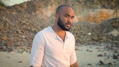 Photo of Will Gittens releases the moving single & video, ‘Ashes’ in association with global movement ‘AWAKE’