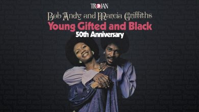 Photo of Celebrating Young, Gifted and Black Talent in South Africa and Around The World!