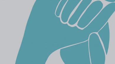 Photo of Stand with Bandcamp to Support Racial Justice, Equality, and Change