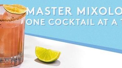 Photo of SA’s First Cocktail Club Fights Bar’Maggedon and solves At Home Father’s Day Thirst