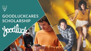 Photo of Nominations Open for Full Online High School Scholarship for Deserving Young Learner & Change-maker