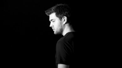 Photo of Kyle Watson’s remix of TATUM’s single ‘Fever’ is a step in a new direction for the dance music superstar!