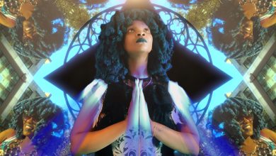 Photo of Moonchild Sanelly Announces Signing to Transgressive Records & Shares New Single ‘Bashiri’